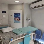 مرکز جراحی سپید