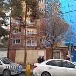 موسسه آموزش زبان آلمانی تهران