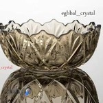 کریستال اقبال eghbal_crystal