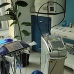 دکتر علیرضا میرزائی- جراح دندانپزشک