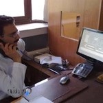 Iran Audiology Clinic