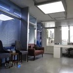 مرکز تخصصی ایمپلنت تهران - دکتر رضا نوری متخصص جراحی فک و زیبایی صورت و ایمپلنت