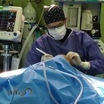 دکتر جواد موسی نژاد | فوق تخصص جراحی پلاستیک