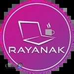 Rayanak(مرکز فروش لپتاپ و پلی استیشن)