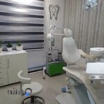 کلینیک دندانپزشکی زیبایی هانیل - کامپوزیت و لمینت دندان