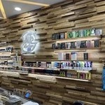 Vape collection ویپ کالکشن