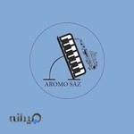 آموزش موسیقی کرمانشاه