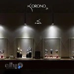 krono24 (ساعت مچی،برند بات،کولبر،کلاس پاریس)