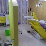 مرکز دندانپزشکی و زیبایی آلا