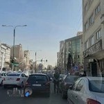 دفتر خدمات الکترونیک شهر کد ۲۰۲