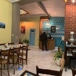 7Khan Cafe Restaurant