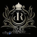 فروشگاه عطر دیار