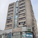 تعمیرات جنرال الکتریک تهران