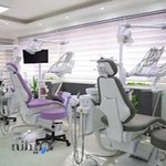(کلینیک دندانپزشکی دکتر شاکریان) Dr. Shakerian Dental Clinic