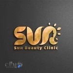 کلینیک لیزر و زیبایی سان sun beauty clinic