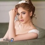 سالن زیبایی کرمانشاه - وارین