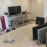 تعمیرگاه LCD و LED اندیشه سرویس