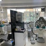 کلینیک دندانپزشکی لبخند درمان