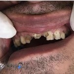 کلینیک دندانپزشکی دکتر حاتمی