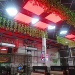 KFC Ghaemshahr