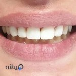 مطب دندانپزشکی دکتر رها صالحی