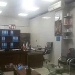 بیمه ایران - نمایندگی خدابنده لو کد 37733