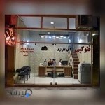 آتلیه عکاسی کارنیک Karnik Studio