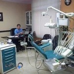 مطب دکتر مجید مسگری خسروشاهی