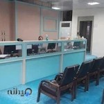 مرکز مشاوره اسلامی سماح حوزه های علیمه