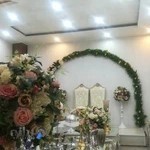 دفتر ازدواج ۲۴۹ تهران