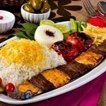 گیلان خوراک تالش