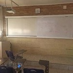 دبیرستان استعدادهای درخشان دوره‌ی دوم شهید بهشتی