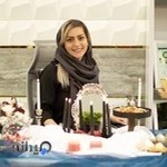 دکتر هدی صالحی| دندانپزشک زیبایی، ونیر کامپوزیت، لمینیت سرامیکی در اصفهان