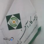 بیمه کارافزین نمایندگی سهراب طاهری