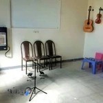 آموزشگاه موسیقی همساز