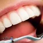 دكتر پويا اصلانی متخصص پروتزهای دندانی