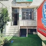 Shokouh language institute آموزشگاه زبان شکوه شعبه تهرانسر
