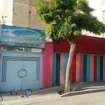 دبستان غیردولتی پسرانه پارسایان البرز
