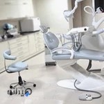 مطب دندانپزشکی دکتر امیرحسین یاوری