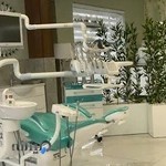 کلینیک دندانپزشکی سام