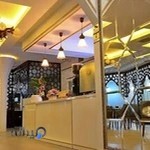 کافه عربی احرار