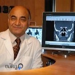 دکتر سید فتح اله موسوی
