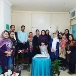 کلینیک روانشناسی اصفهان