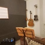آموزشگاه موسیقی مهرورزان - Mehrvarzan Music Academy