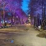 مرکز آموزش علمی-کاربردی سازمان همیاری شهرداری های کرمانشاه
