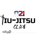 021 jiu-jitsu Club Iran