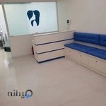 مطب دندانپزشکی دکتر فاطمه ناصری
