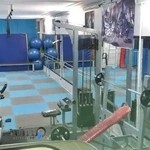 باشگاه ورزشی ایران نوین اختصاصی بانوان