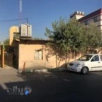 شورای حل اختلاف منطقه 5 تهران