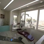 دندانپزشکی شمس مهرشهر